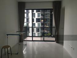 Foresque Residences (D23), Condominium #145708822